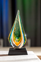chamber-dei-awards-2022_0041-web
