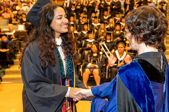 english-graduation-2024_0851