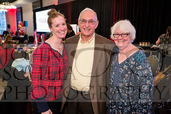 roc-heart-lunch-2019_0240-web