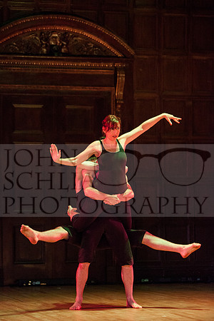 john-schlia-photography-push-14-008