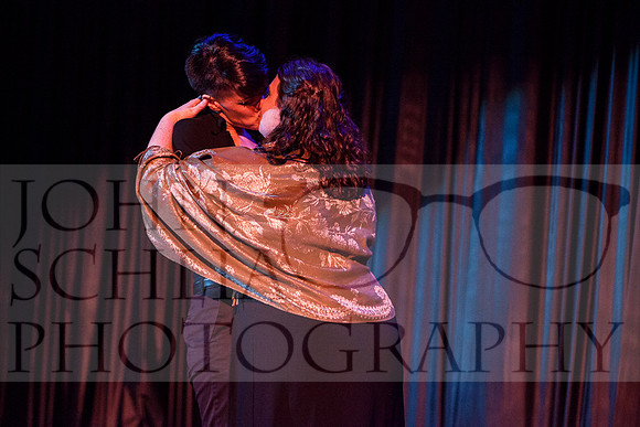 john-schlia-photography-same-sex-shake-14-015