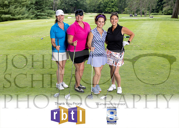 2022-rbtl-golf-06