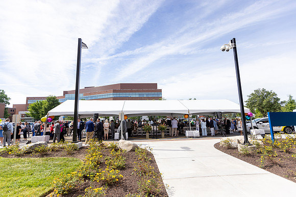 brighter-days-peds-ribbon-cutting_057