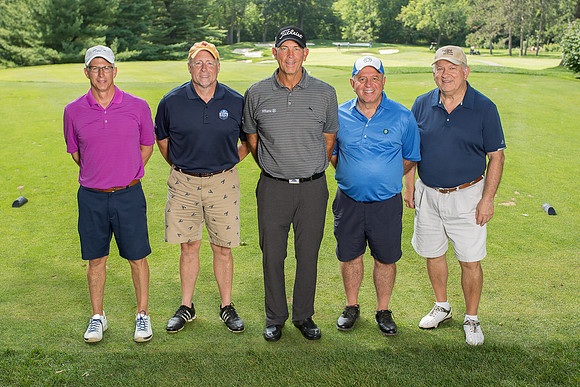 2017-rbtl-golf-15