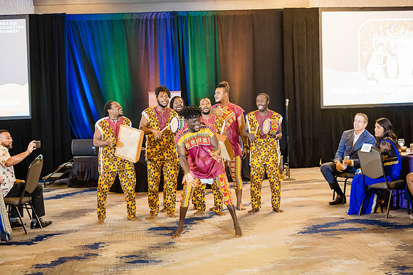 chamber-dei-awards-2022_0473-web