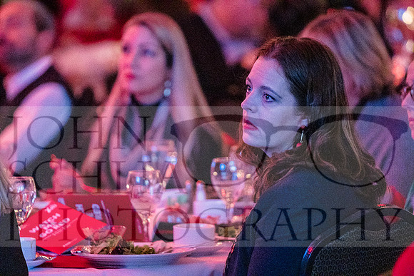 roc-heart-lunch-2019_0685-web