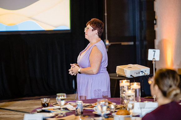 chamber-dei-awards-2022_0778-web