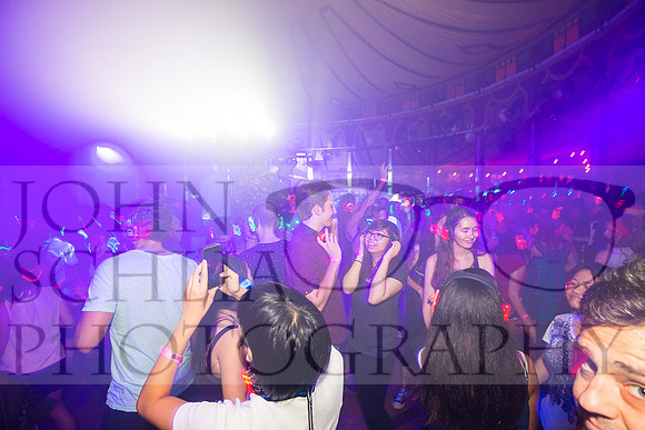 silent-disco-2016-schlia_025