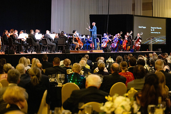 rpo-centennial-gala_1160