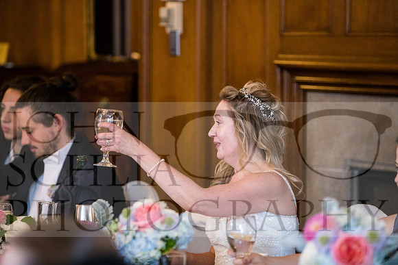 190720-melissa-alan-181