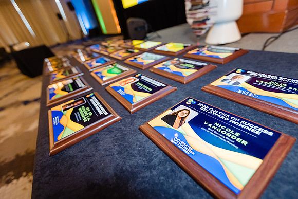 chamber-dei-awards-2022_0032-web
