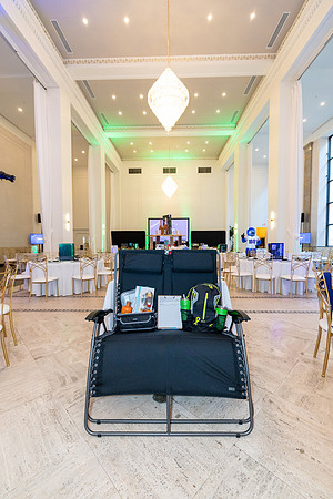 shift2-gala-2024_051