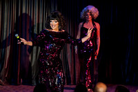 john-schlia-photography-divas-14-002