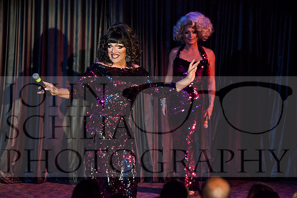 john-schlia-photography-divas-14-002