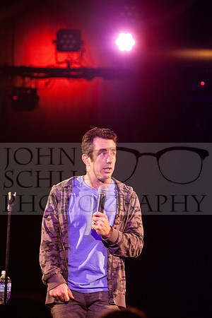 john-schlia-photography-jay-pharoah-14-001