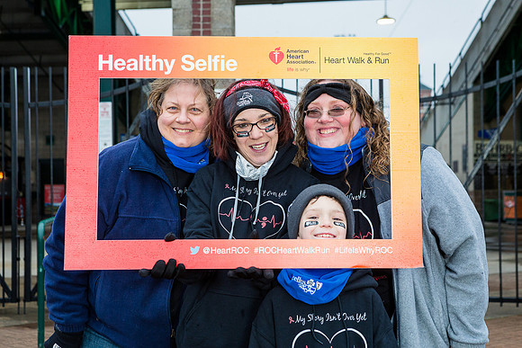 2018-heart-walk168