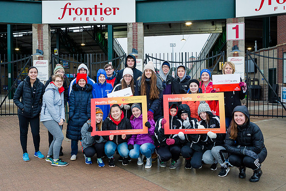 2018-heart-walk174