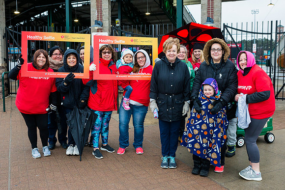 2018-heart-walk186