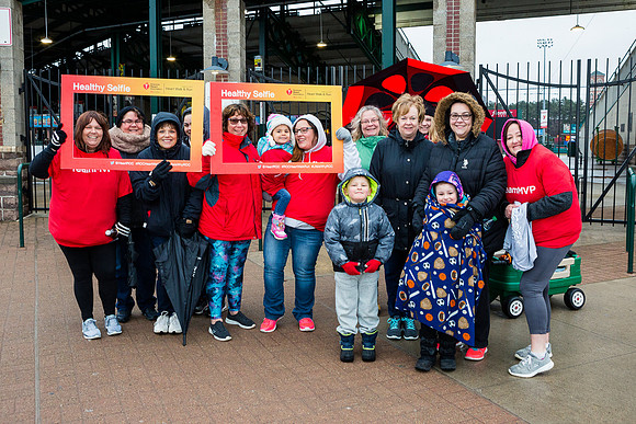 2018-heart-walk188