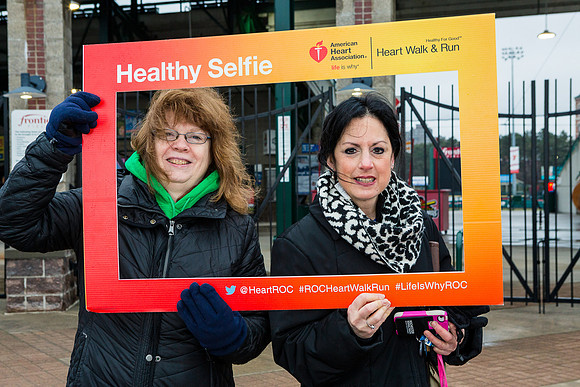 2018-heart-walk193