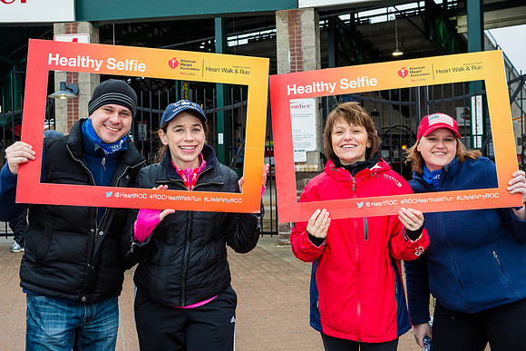 2018-heart-walk196
