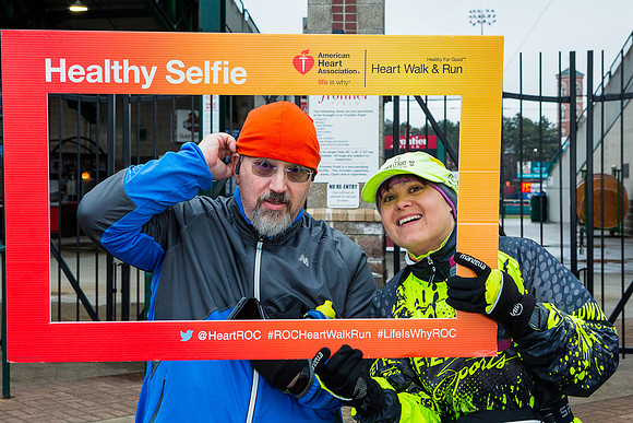 2018-heart-walk203