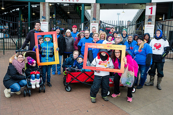 2018-heart-walk207