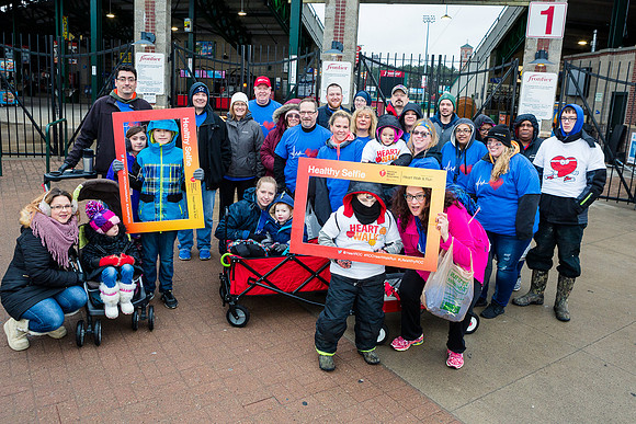 2018-heart-walk209