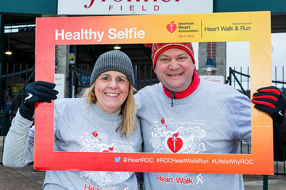 2018-heart-walk212