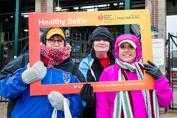2018-heart-walk223