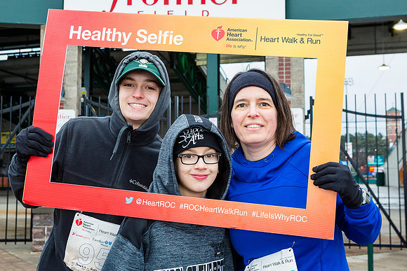 2018-heart-walk227
