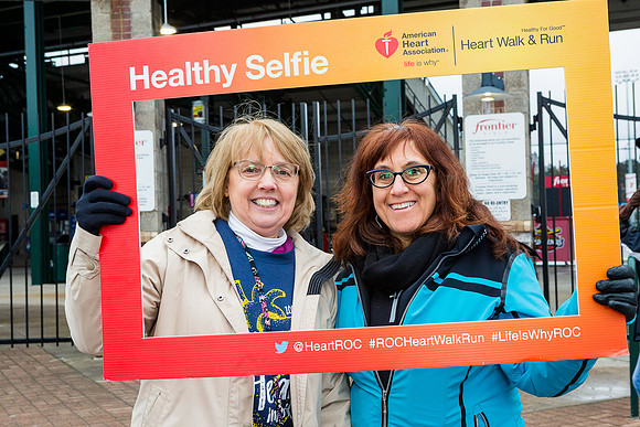 2018-heart-walk229