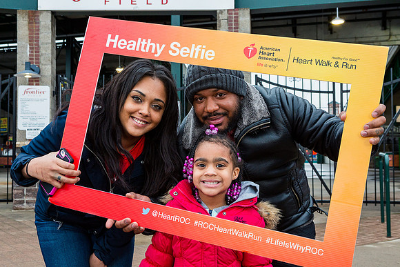 2018-heart-walk232