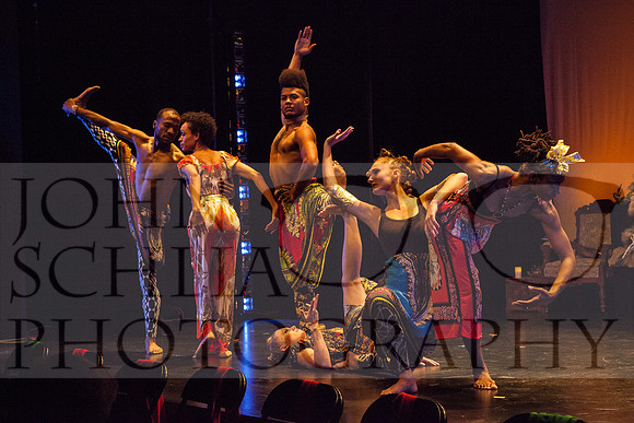 futurpointe-rochester-fringe-schlia-003