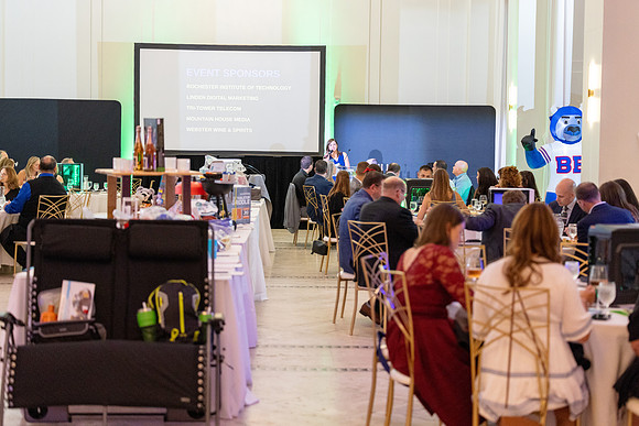 shift2-gala-2024_479