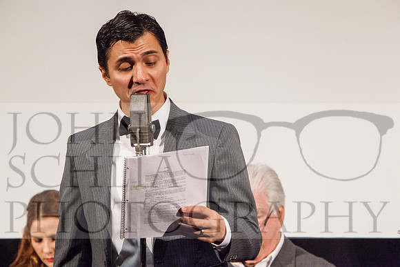 john-schlia-photography-hitchcock-14-011