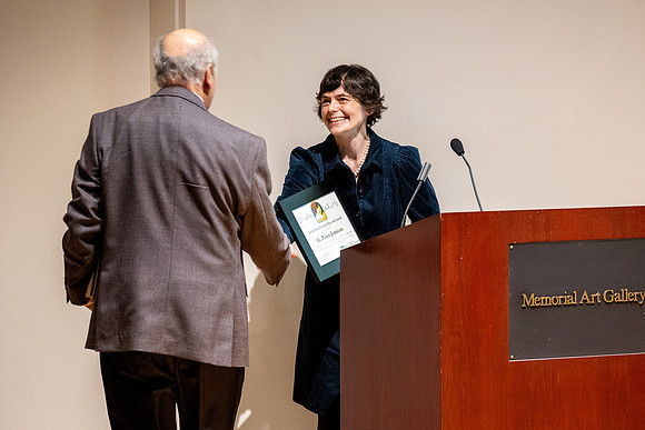 Lillian-Fairchild-Award-2025_417
