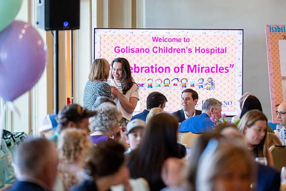 miracle-kids-lunch-2024_0408