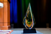 chamber-dei-awards-2022_0045-web