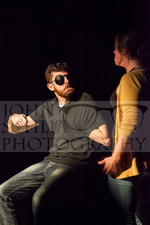 john-schlia-photography-canary-in-a-cole-mine-14-008