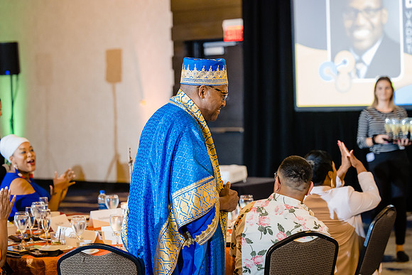 chamber-dei-awards-2022_0709-web