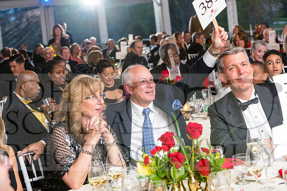 2017-heart-ball_schlia-157
