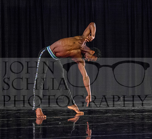 garth-fagan-rochester-fringe-schlia-034