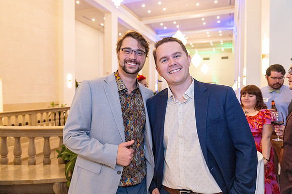 shift2-gala-2024_287