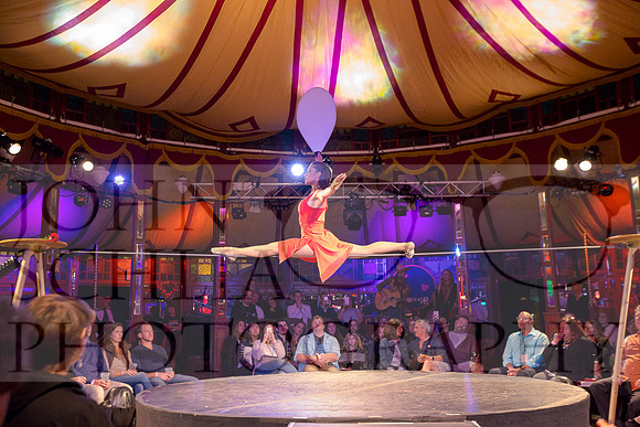 cirque-2016-schlia_15