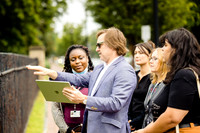 mag-staff-picnic-2021_062-web