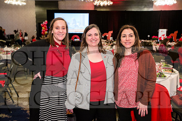 roc-heart-lunch-2019_0259-web