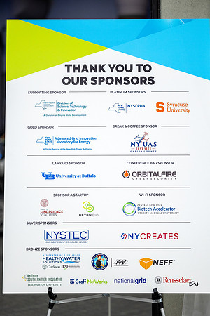 nys-innovation-summit-2024_0250