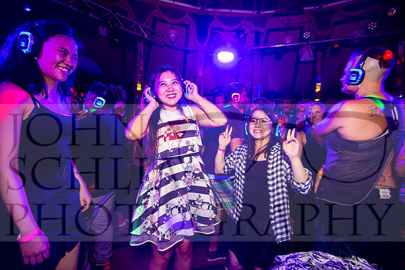 silent-disco-2016-schlia_105