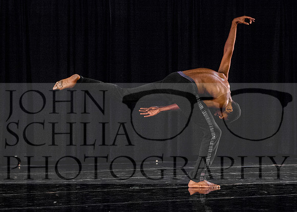 garth-fagan-rochester-fringe-schlia-029